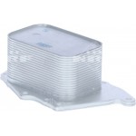 Nrf Ψυγείο λαδιού, Λάδι Κινητήρα - 31287