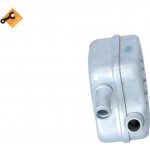 Nrf Ψυγείο λαδιού, Λάδι Κινητήρα - 31304