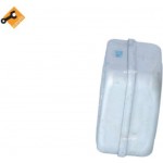 Nrf Ψυγείο λαδιού, Λάδι Κινητήρα - 31304