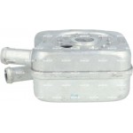 Nrf Ψυγείο λαδιού, Λάδι Κινητήρα - 31305