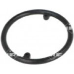 Nrf Ψυγείο λαδιού, Λάδι Κινητήρα - 31305