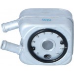 Nrf Ψυγείο λαδιού, Λάδι Κινητήρα - 31306