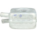 Nrf Ψυγείο λαδιού, Λάδι Κινητήρα - 31306