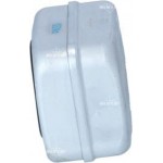 Nrf Ψυγείο λαδιού, Λάδι Κινητήρα - 31306