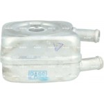 Nrf Ψυγείο λαδιού, Λάδι Κινητήρα - 31306