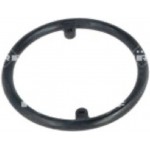 Nrf Ψυγείο λαδιού, Λάδι Κινητήρα - 31306