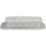 Nrf Ψυγείο λαδιού, Λάδι Κινητήρα - 31314