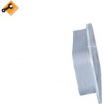 Nrf Ψυγείο λαδιού, Λάδι Κινητήρα - 31314