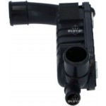 Nrf Ψυγείο λαδιού, Λάδι Κινητήρα - 31316