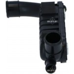 Nrf Ψυγείο λαδιού, Λάδι Κινητήρα - 31316