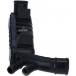 Nrf Ψυγείο λαδιού, Λάδι Κινητήρα - 31316