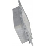 Nrf Ψυγείο λαδιού, Λάδι Κινητήρα - 31319