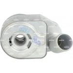 Nrf Ψυγείο λαδιού, Λάδι Κινητήρα - 31324