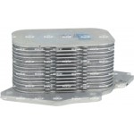 Nrf Ψυγείο λαδιού, Λάδι Κινητήρα - 31333