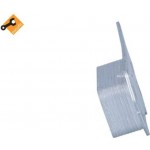 Nrf Ψυγείο λαδιού, Λάδι Κινητήρα - 31337