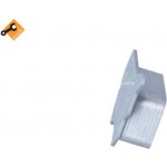 Nrf Ψυγείο λαδιού, Λάδι Κινητήρα - 31337