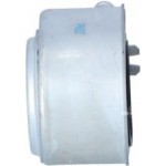 Nrf Ψυγείο λαδιού, Λάδι Κινητήρα - 31735