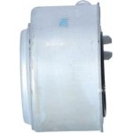 Nrf Ψυγείο λαδιού, Λάδι Κινητήρα - 31735