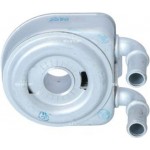 Nrf Ψυγείο λαδιού, Λάδι Κινητήρα - 31739