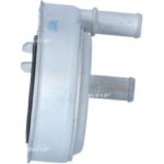 Nrf Ψυγείο λαδιού, Λάδι Κινητήρα - 31739