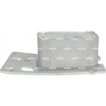 Nrf Ψυγείο λαδιού, Λάδι Κινητήρα - 31755