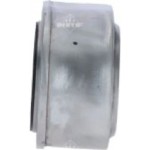 Nrf Ψυγείο λαδιού, Λάδι Κινητήρα - 31769