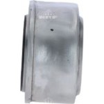 Nrf Ψυγείο λαδιού, Λάδι Κινητήρα - 31769