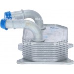 Nrf Ψυγείο λαδιού, Λάδι Κινητήρα - 31771