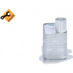 Nrf Ψυγείο λαδιού, Λάδι Κινητήρα - 31772