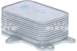 Nrf Ψυγείο λαδιού, Λάδι Κινητήρα - 31787