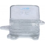 Nrf Ψυγείο λαδιού, Λάδι Κινητήρα - 31787