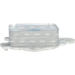 Nrf Ψυγείο λαδιού, Λάδι Κινητήρα - 31790