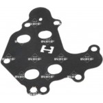 Nrf Ψυγείο λαδιού, Λάδι Κινητήρα - 31790