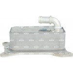 Nrf Ψυγείο λαδιού, Λάδι Κινητήρα - 31822