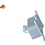 Nrf Ψυγείο λαδιού, Λάδι Κινητήρα - 31822