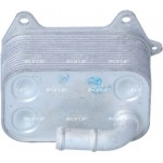 Nrf Ψυγείο λαδιού, Λάδι Κινητήρα - 31837