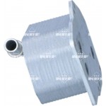 Nrf Ψυγείο λαδιού, Λάδι Κινητήρα - 31860