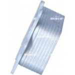 Nrf Ψυγείο λαδιού, Λάδι Κινητήρα - 31863