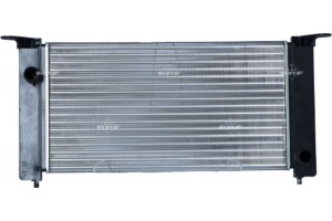 Nrf Ψυγείο, Μπαταρία Μετάδοσης Κίνησης - 53603A