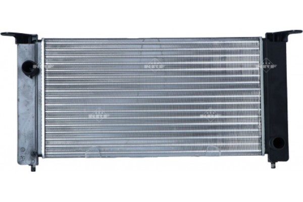 Nrf Ψυγείο, Μπαταρία Μετάδοσης Κίνησης - 53603A