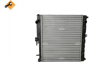 Nrf Ψυγείο, Μπαταρία Μετάδοσης Κίνησης - 53930A