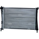 Nrf Ψυγείο, Μπαταρία Μετάδοσης Κίνησης - 58274A