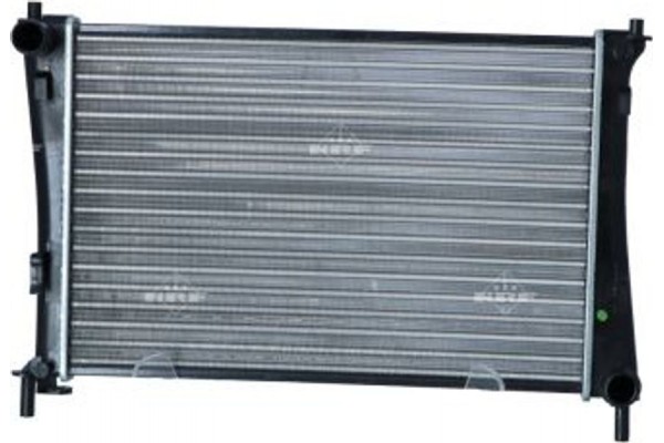 Nrf Ψυγείο, Μπαταρία Μετάδοσης Κίνησης - 58274A