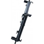 Nrf Ψυγείο, Μπαταρία Μετάδοσης Κίνησης - 58274A