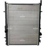 Nrf Ψυγείο, Μπαταρία Μετάδοσης Κίνησης - 58304A