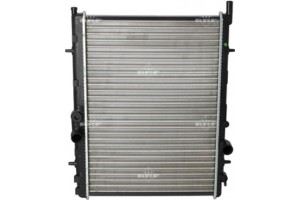 Nrf Ψυγείο, Μπαταρία Μετάδοσης Κίνησης - 58304A