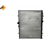 Nrf Ψυγείο, Μπαταρία Μετάδοσης Κίνησης - 58312A