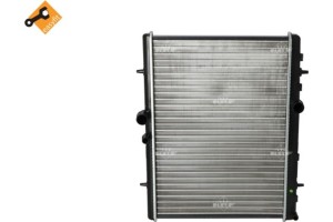 Nrf Ψυγείο, Μπαταρία Μετάδοσης Κίνησης - 58312A