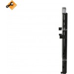 Nrf Ψυγείο, Μπαταρία Μετάδοσης Κίνησης - 58312A