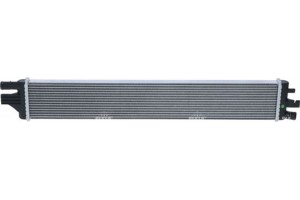 Nrf Ψυγείο, Μπαταρία Μετάδοσης Κίνησης - 59217